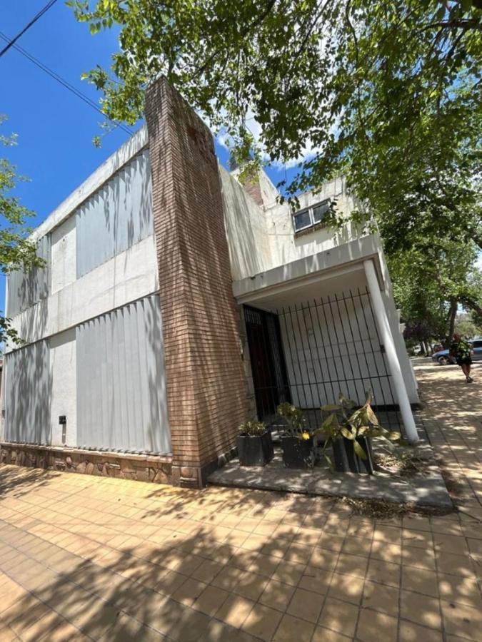 Сasa de vacaciones Casa Huarpes - Ciudad De