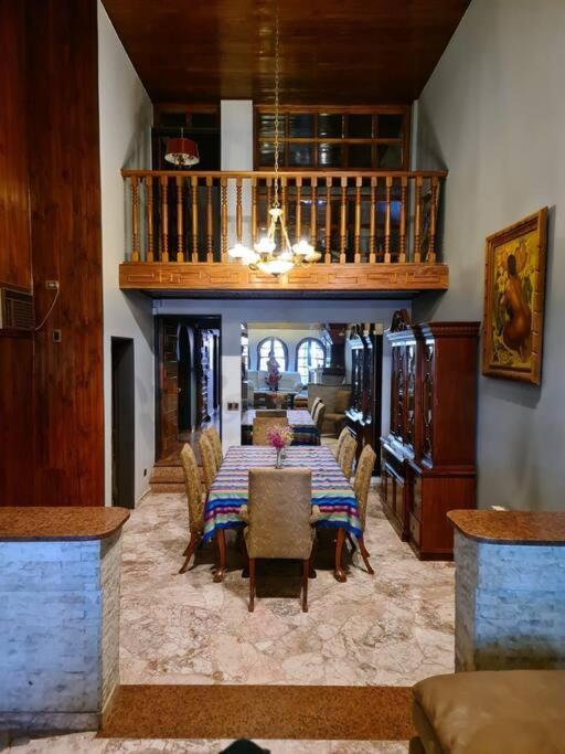 Agradable Casa En El Corazon De Mendoza. * Mendoza