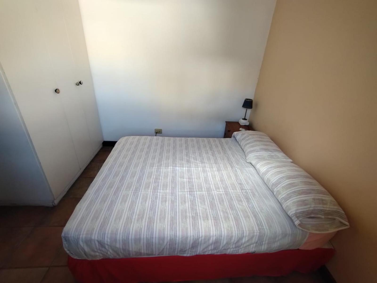 Hostal Terminal *