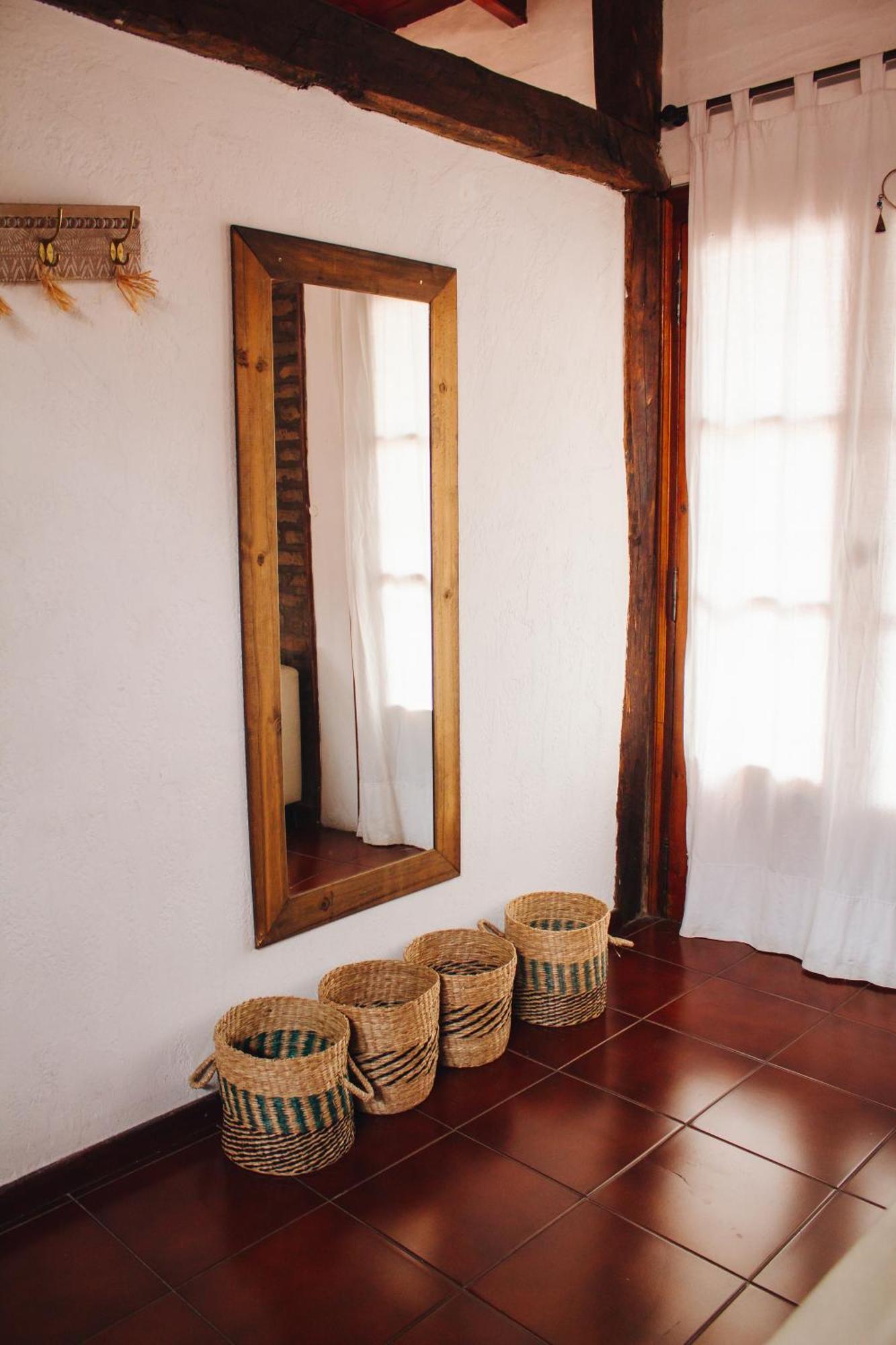 Apartamento Belgrano Wine Experience Mendoza