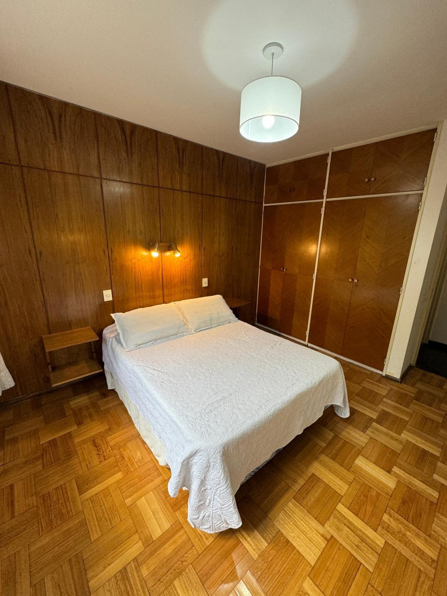 Mendozawines Espana Microcentro Apartment