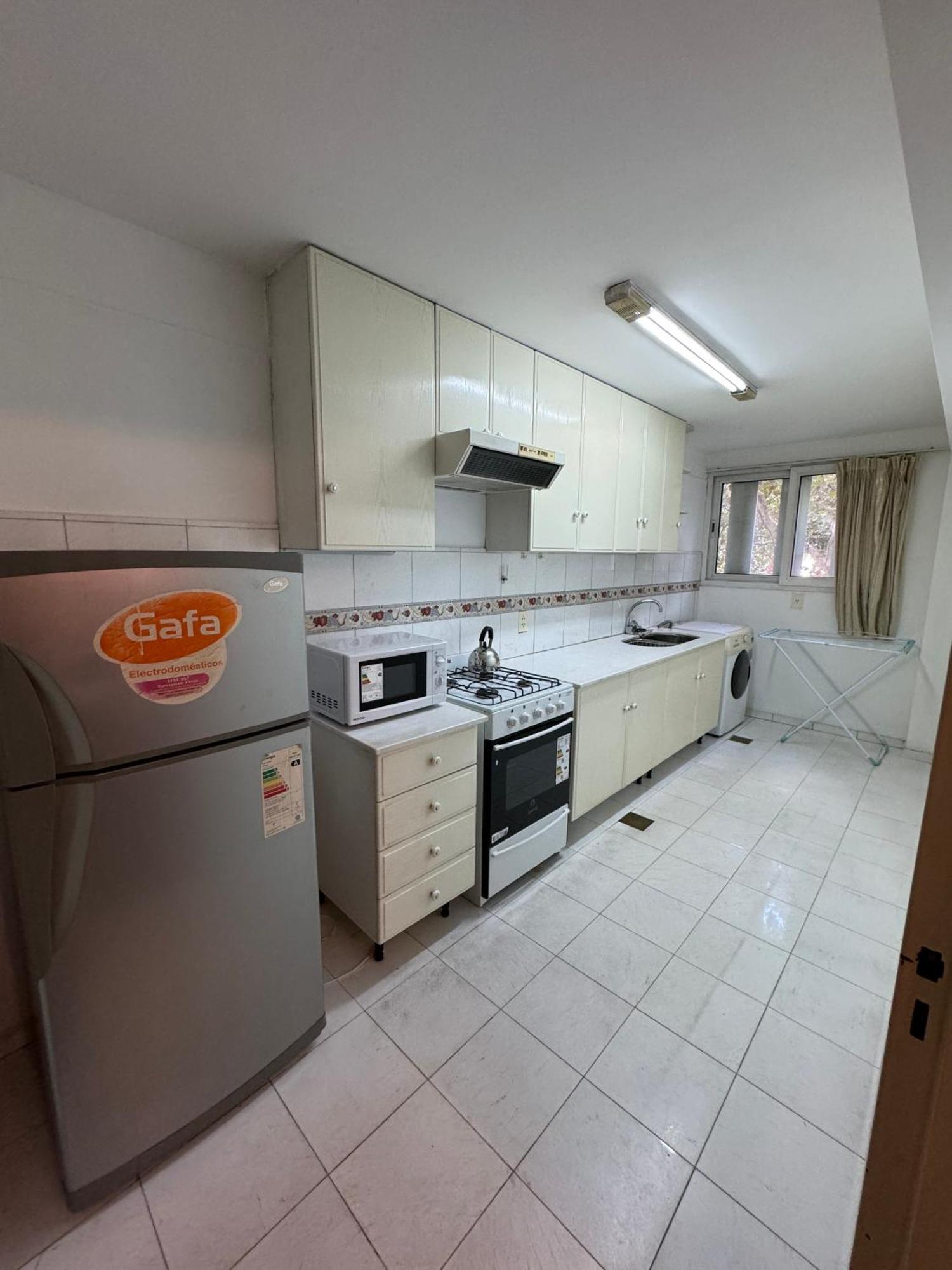 Apartment Mendozawines Espana Microcentro Mendoza