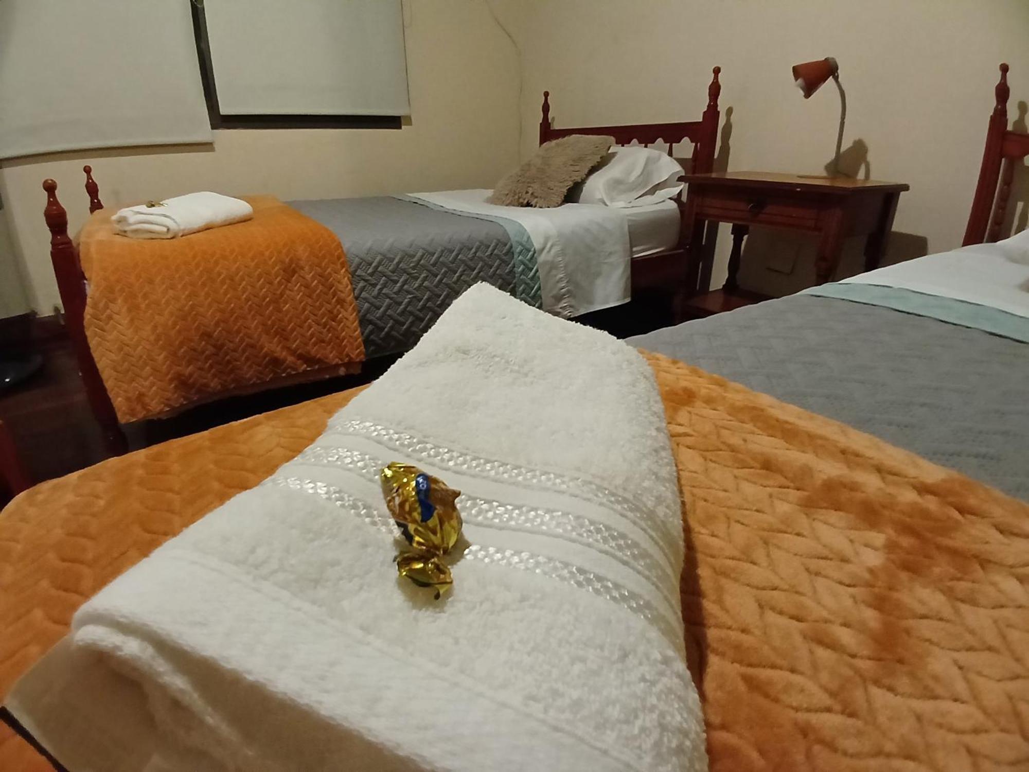 Apartamento Escapada A Placeres De La Ciudad Y Su Parque
