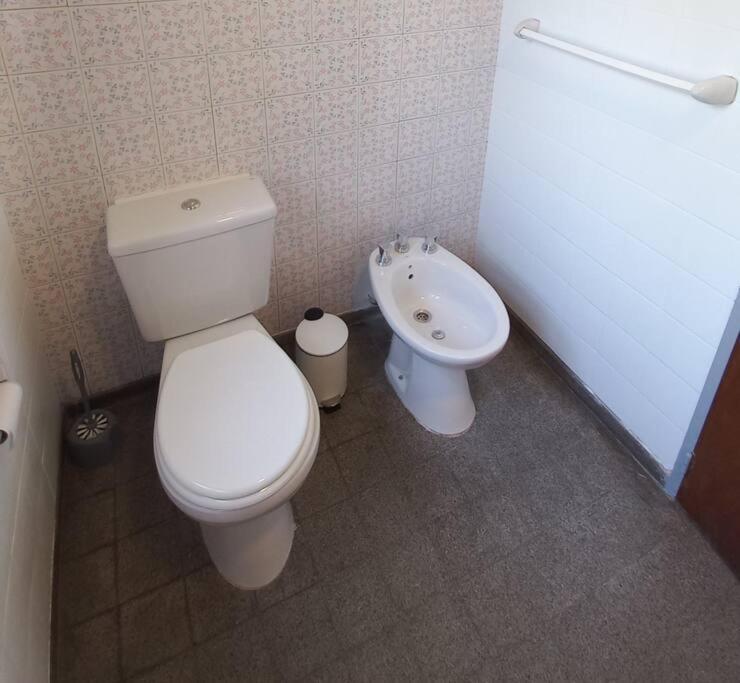 Apartamento Departamento En Ciudad