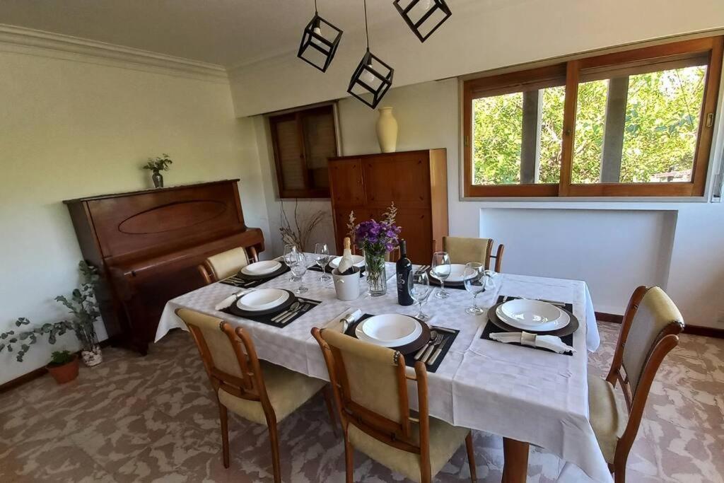 Apartamento Departamento En Ciudad
