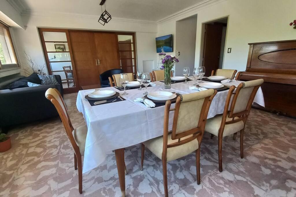 Departamento En Ciudad *