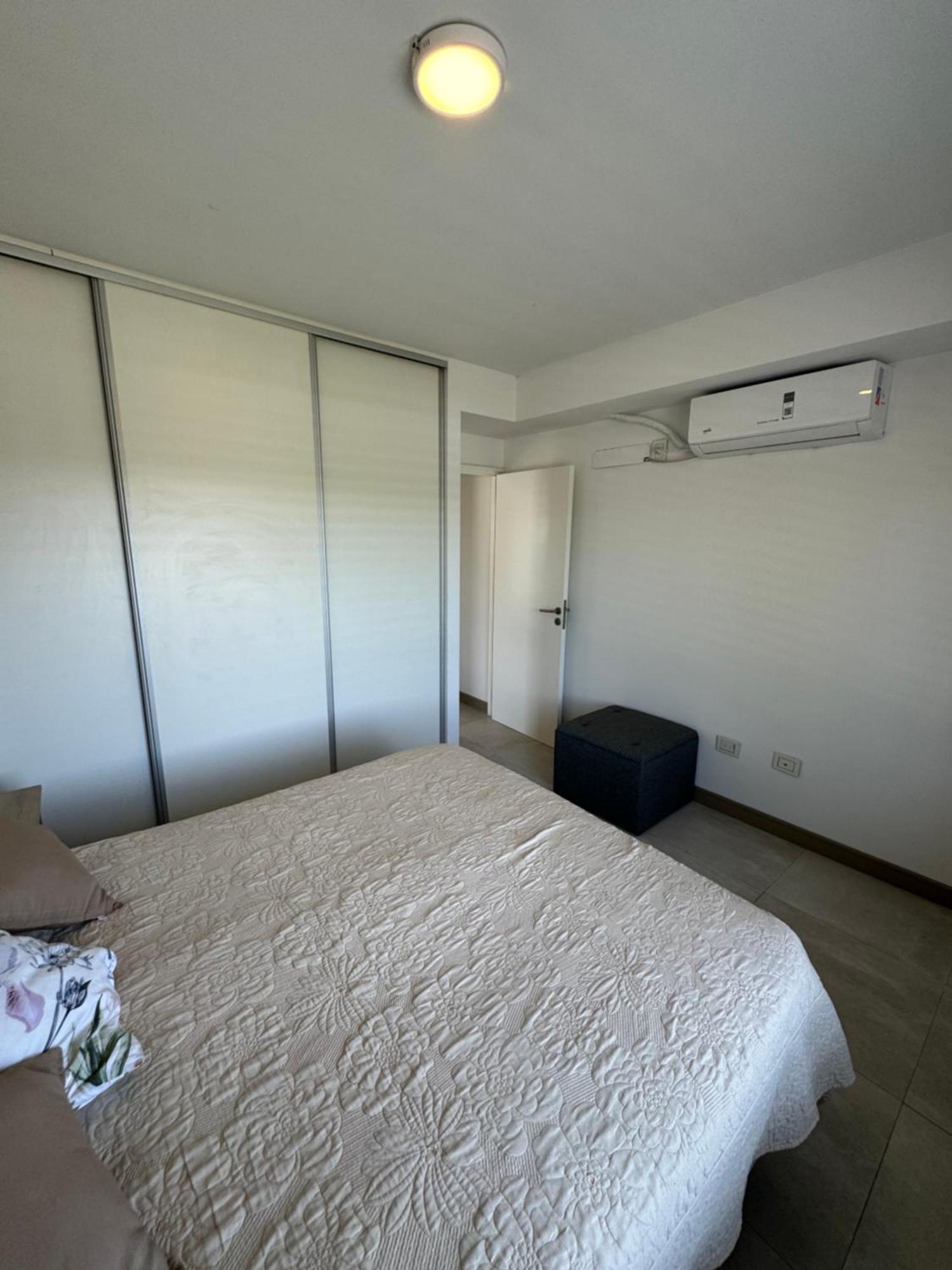Departamento Vivak *