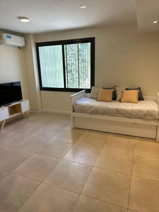 Apartamento Lomas *