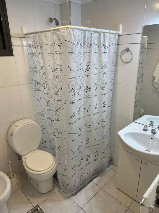 Lomas Apartamento