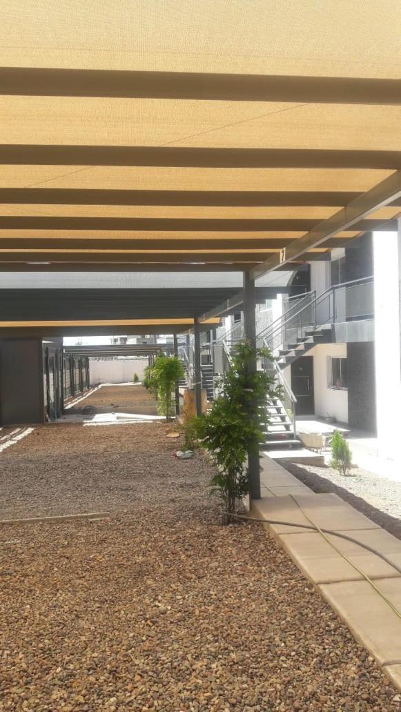 Departamentos Boutique De Disenador 