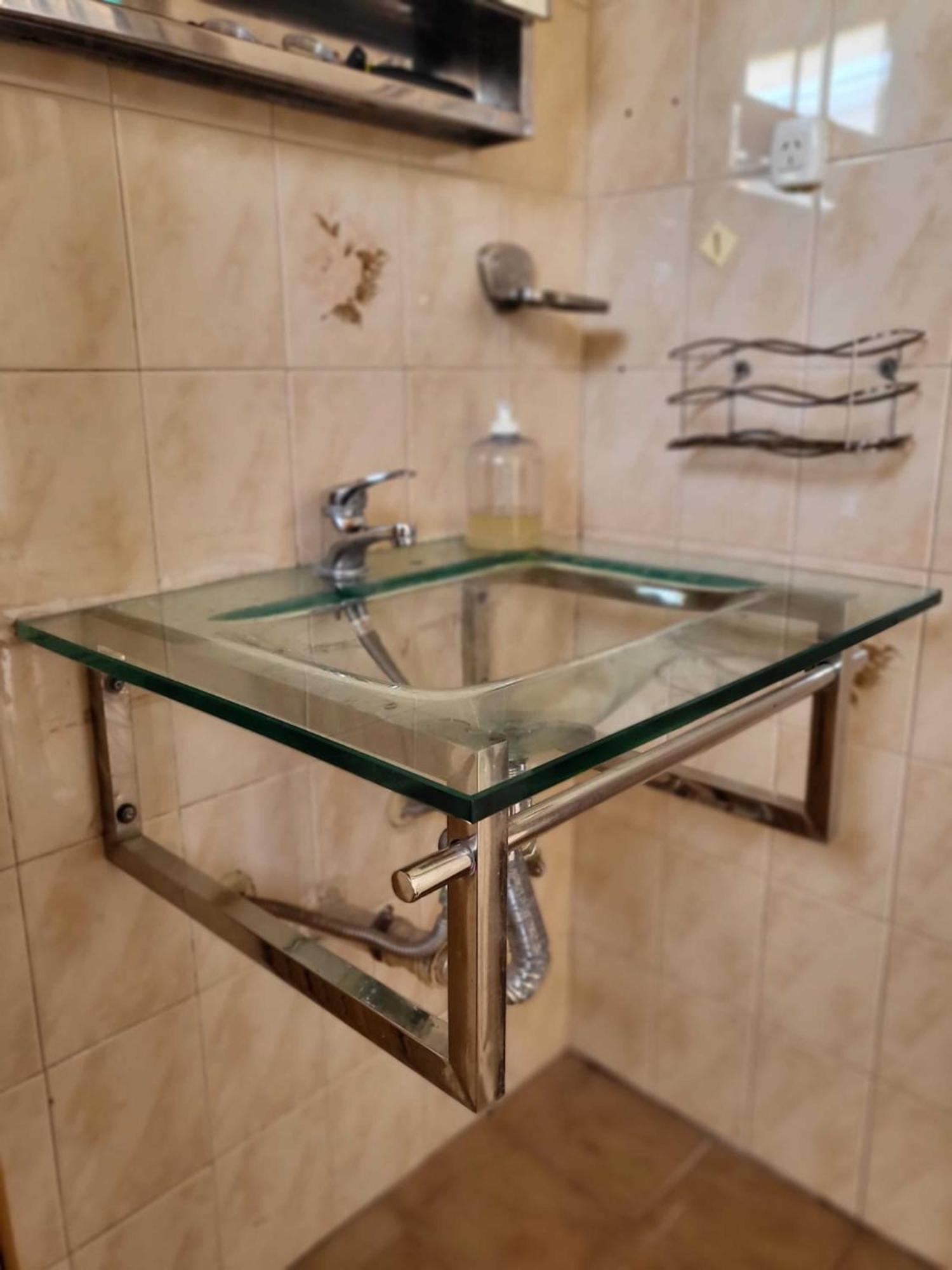 Сasa de vacaciones Moratta Mendoza