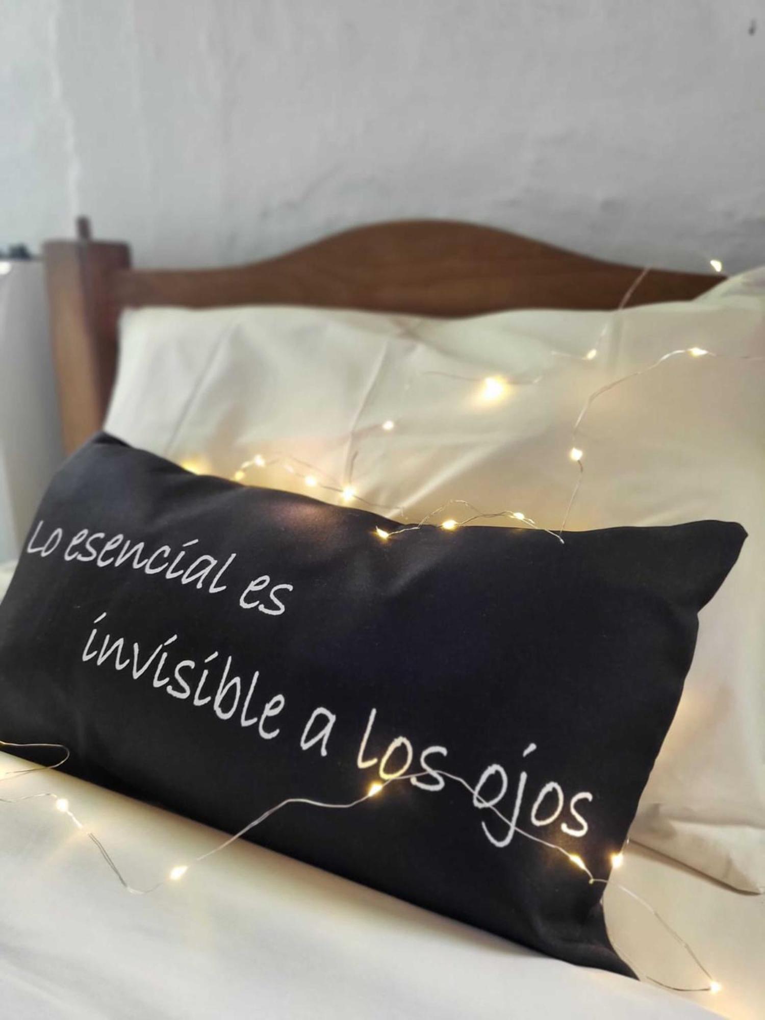 Moratta Сasa de vacaciones *