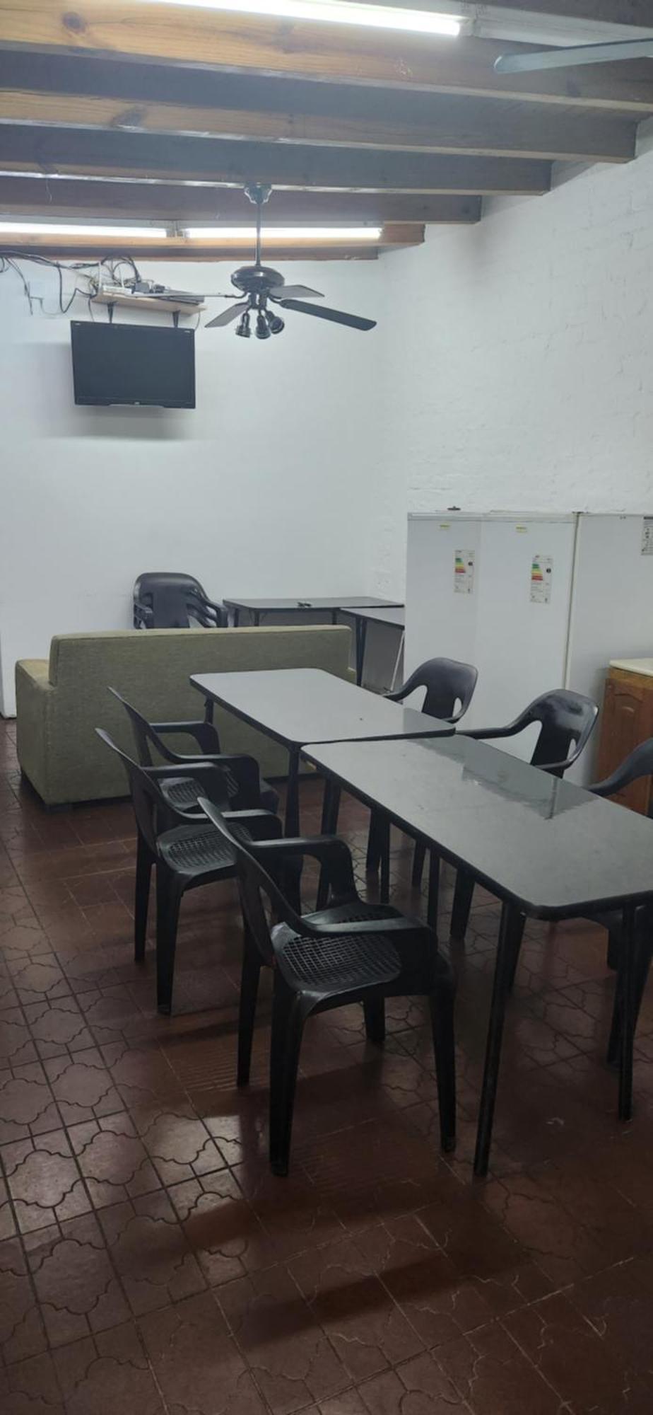 Moratta Сasa de vacaciones *