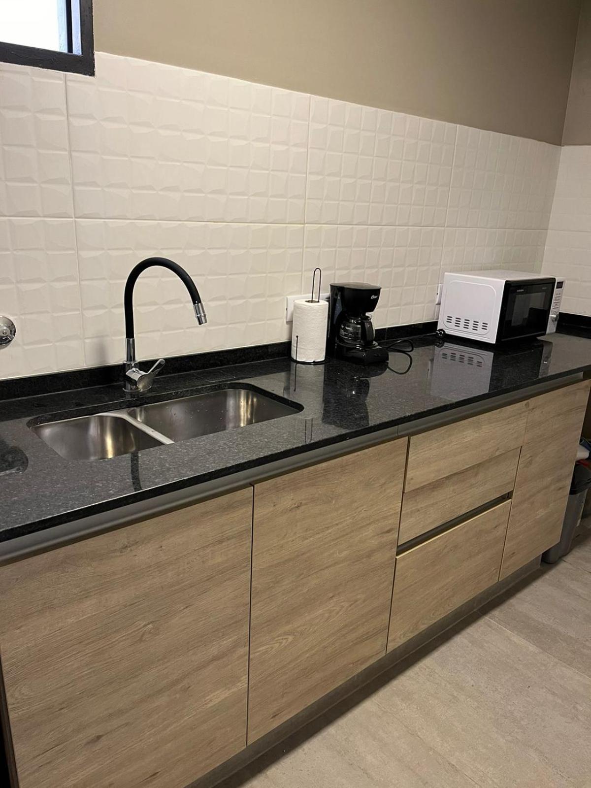 Apartment Vip Espana