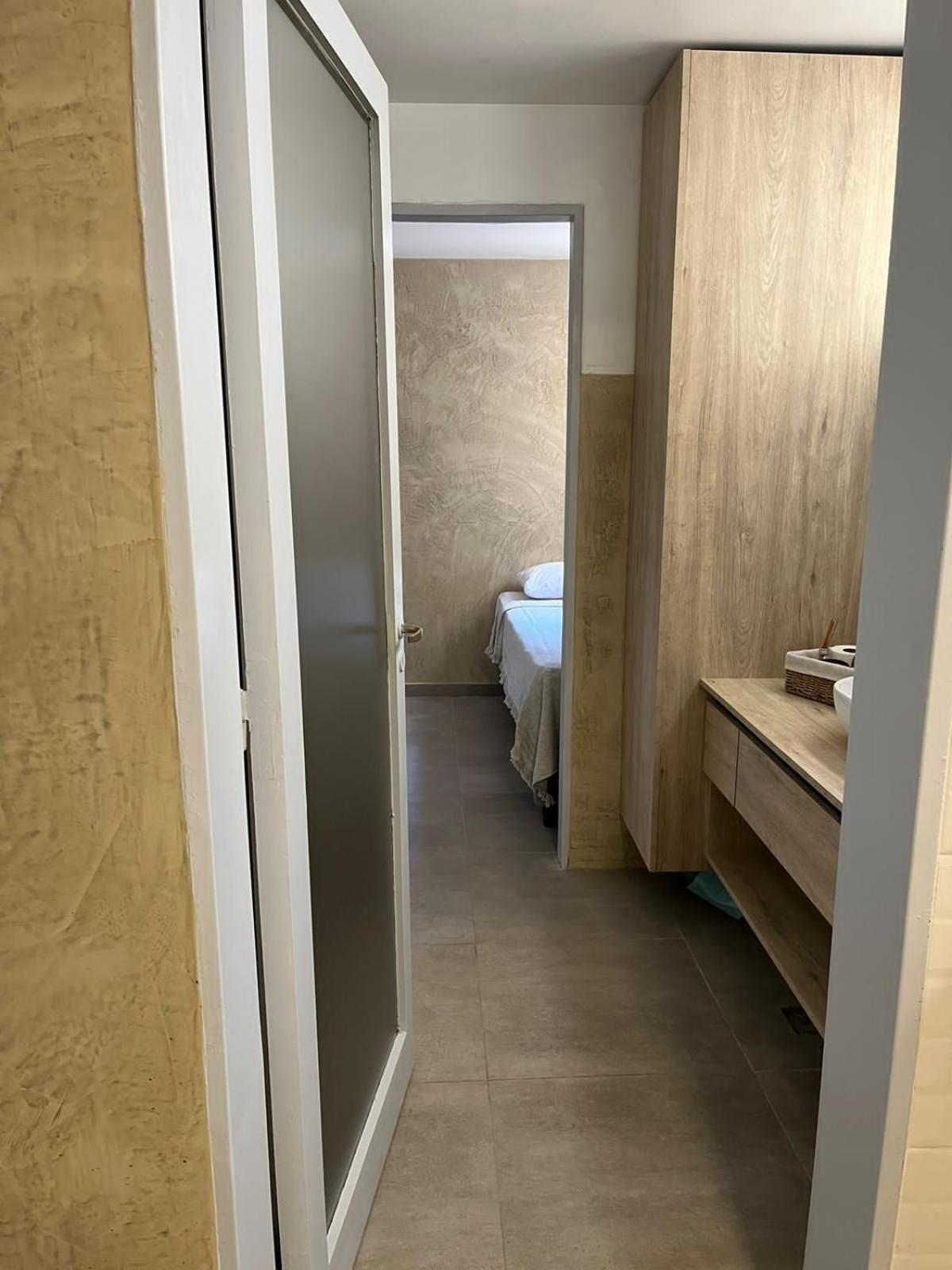 Vip Espana Apartment