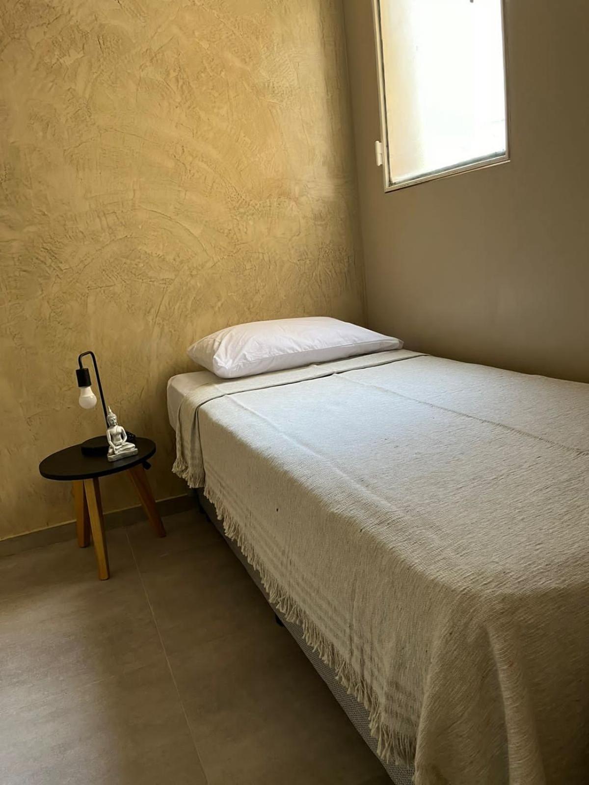 Apartment Vip Espana Mendoza
