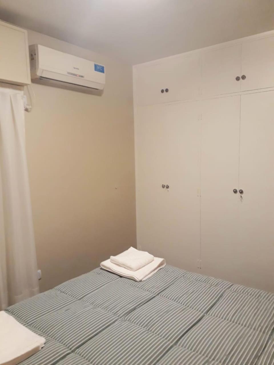 Gutierrez Apartamento