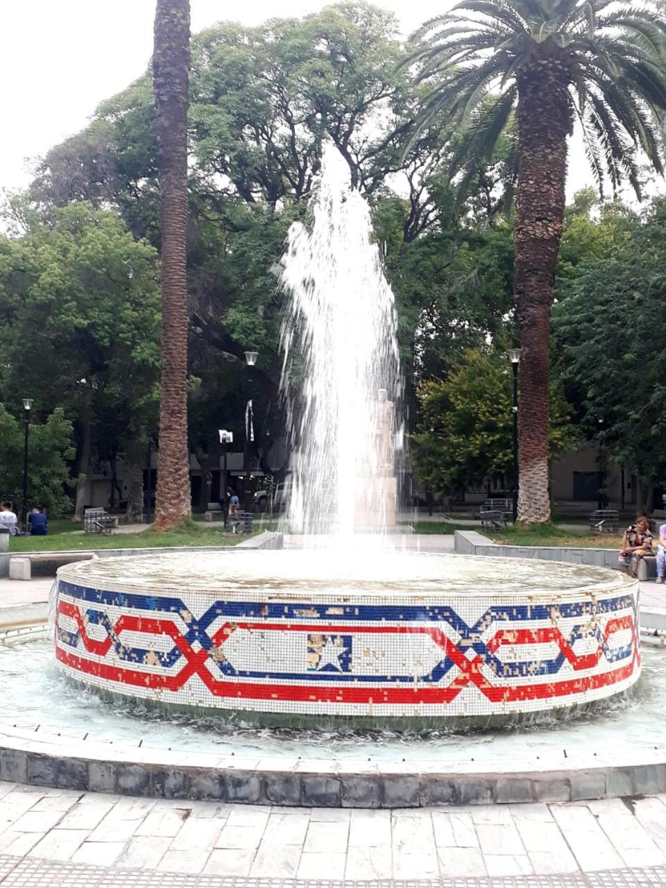 Gutierrez