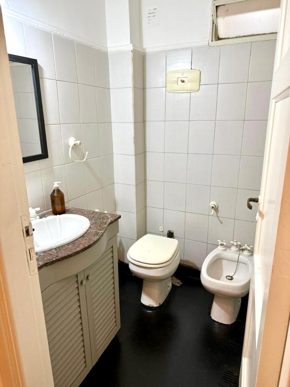 Apartamento Casa Huesped Iv Moderno, Comodo Y Adorado Por Nuestros Huespedes *