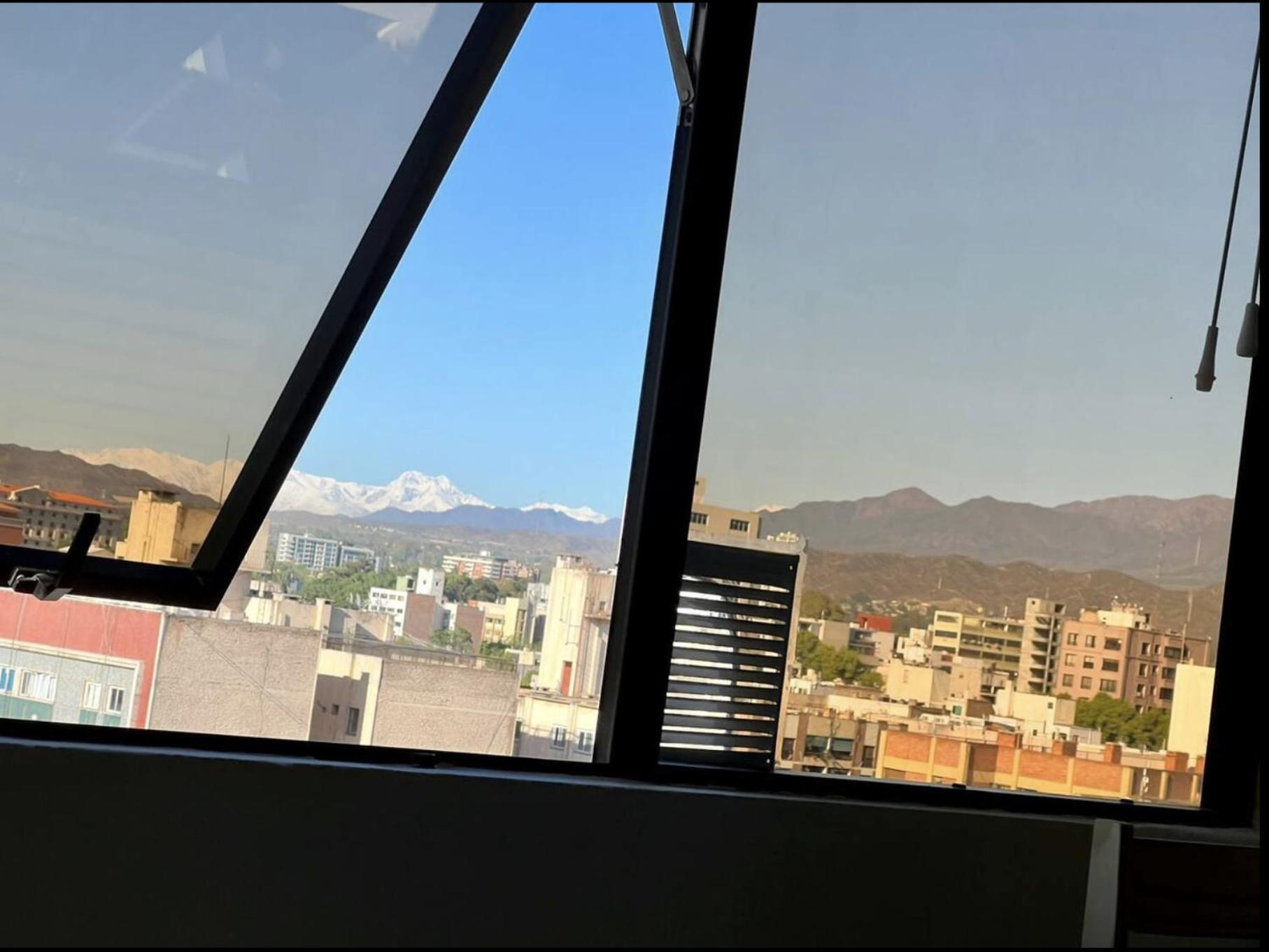 Del Rio Bienes Raices San Martin 9 Mendoza