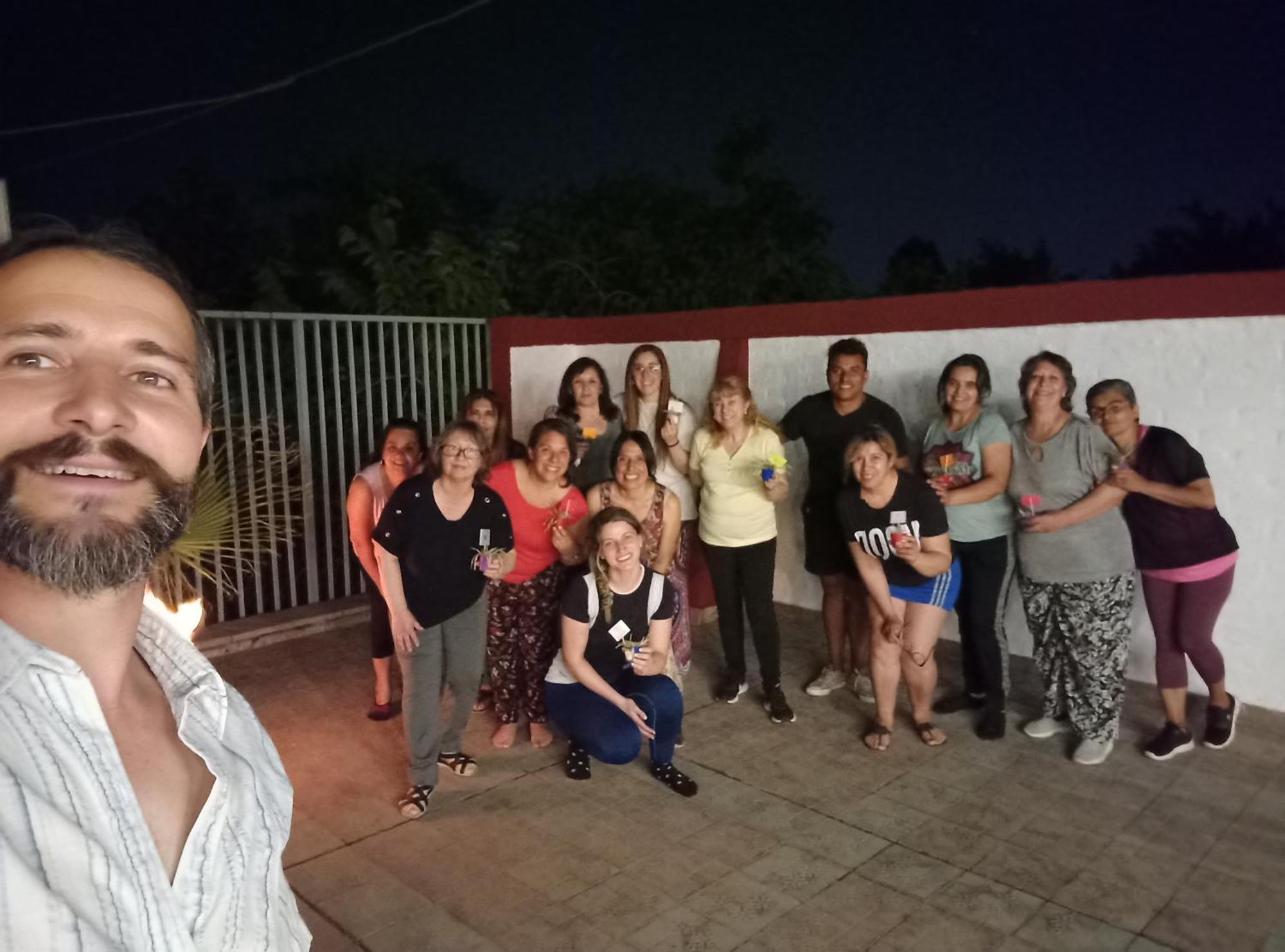#apart Bano Privado Estar Con Microondas Y Frigobar Mendoza