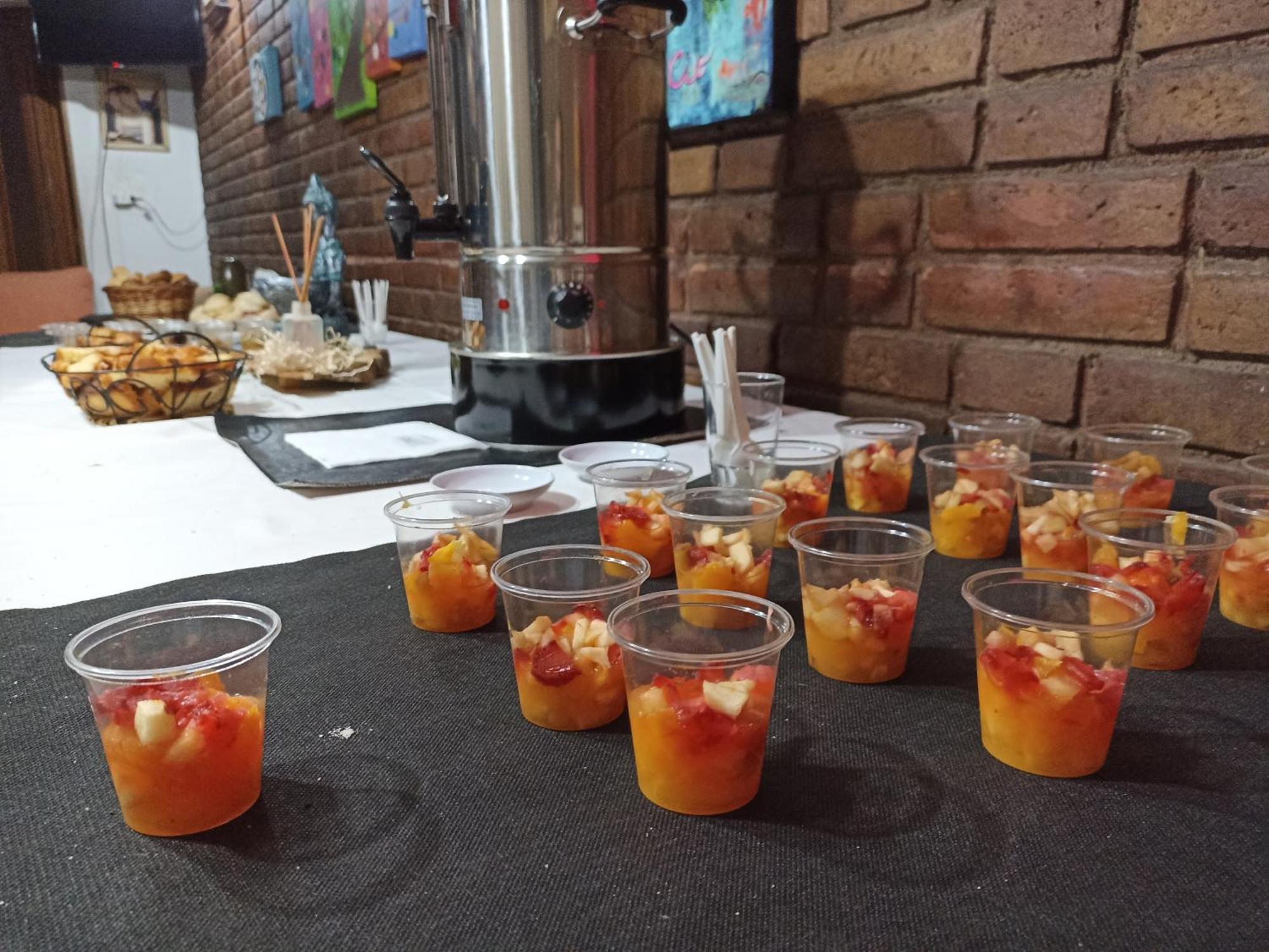 Bed and breakfast #apart Bano Privado Estar Con Microondas Y Frigobar
