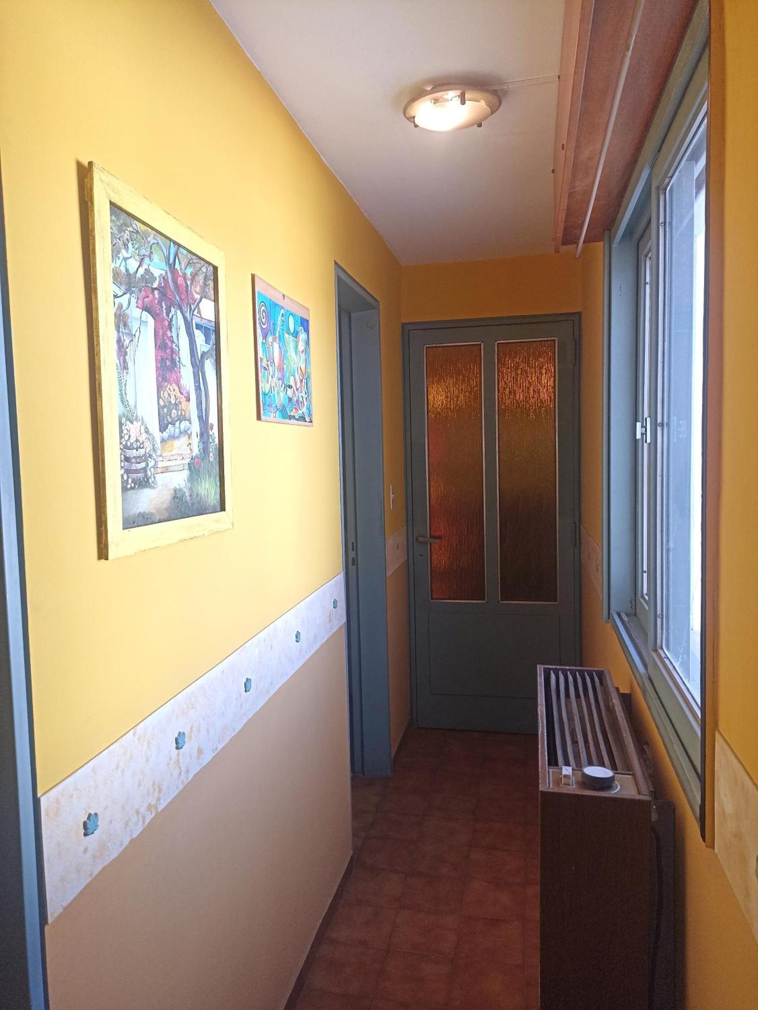 Bed and breakfast #apart Bano Privado Estar Con Microondas Y Frigobar Mendoza