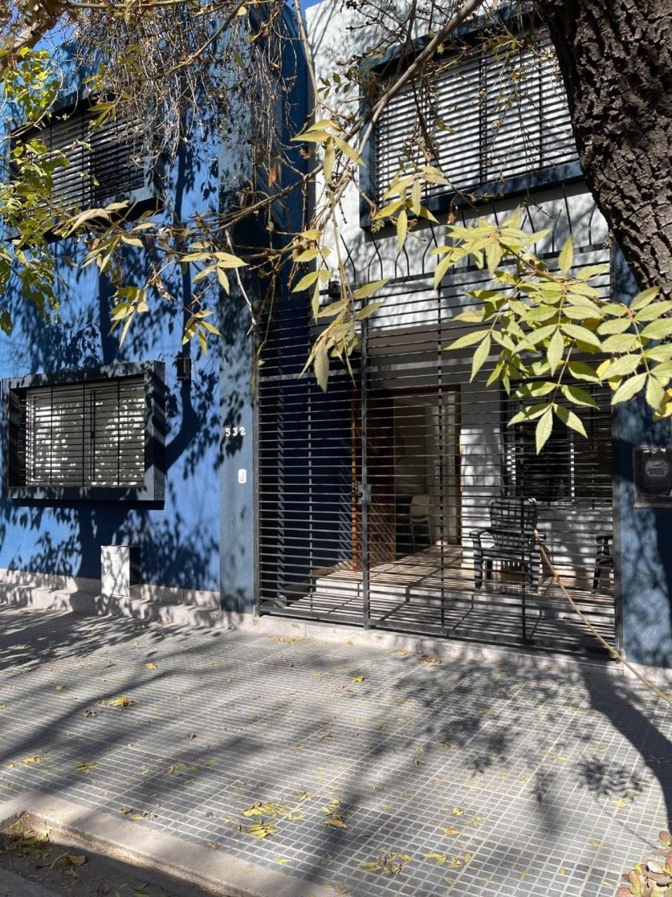 Hotel Sobremonte By Vilvey Turismo *