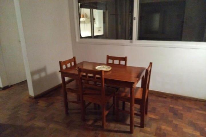 Apartamento Gutierrez434 Mendoza
