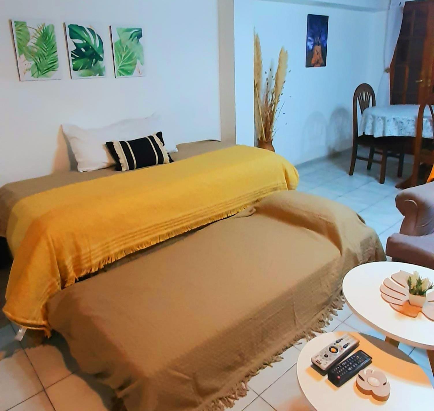 Casa Ideal Turistas En Mendoza, Ubicacion Perfecta, Patio Con Parrilla Y Parking Privado Gratis A 100 Mts Holiday home *
