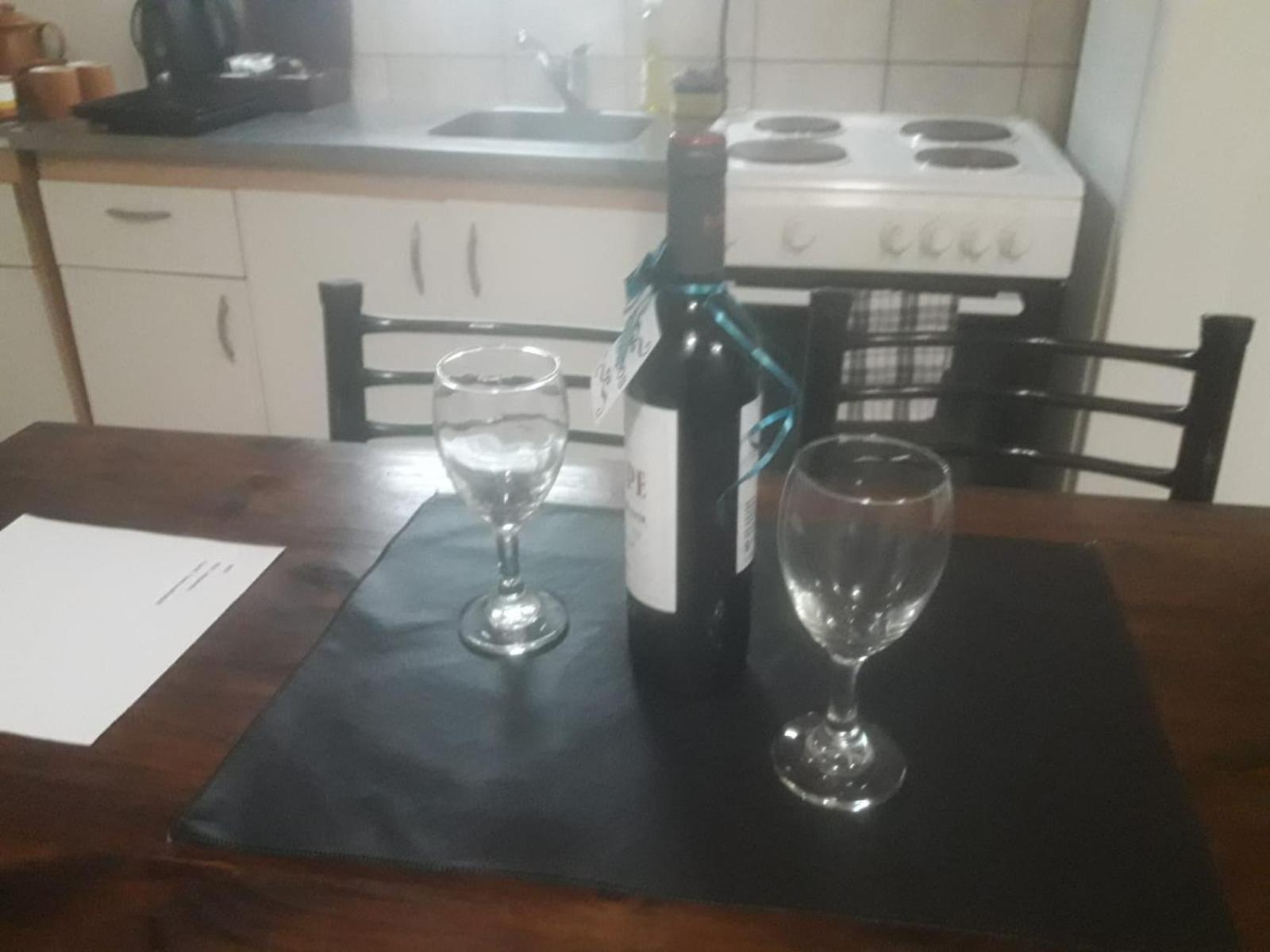 Departamento Centrico - A Dos Cuadras De Terminal - Zona Residencial Mendoza