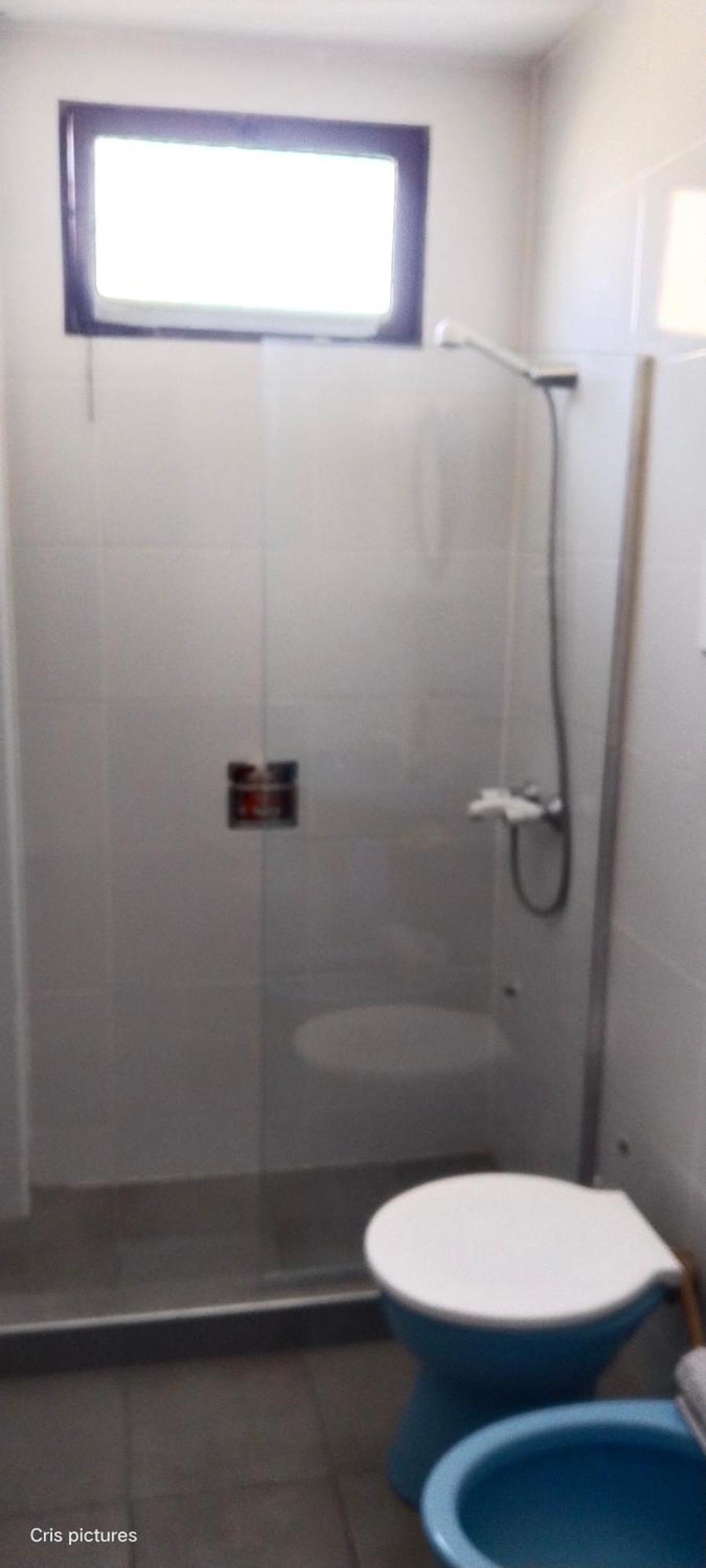 Apartment Luminoso Departamento Mendoza