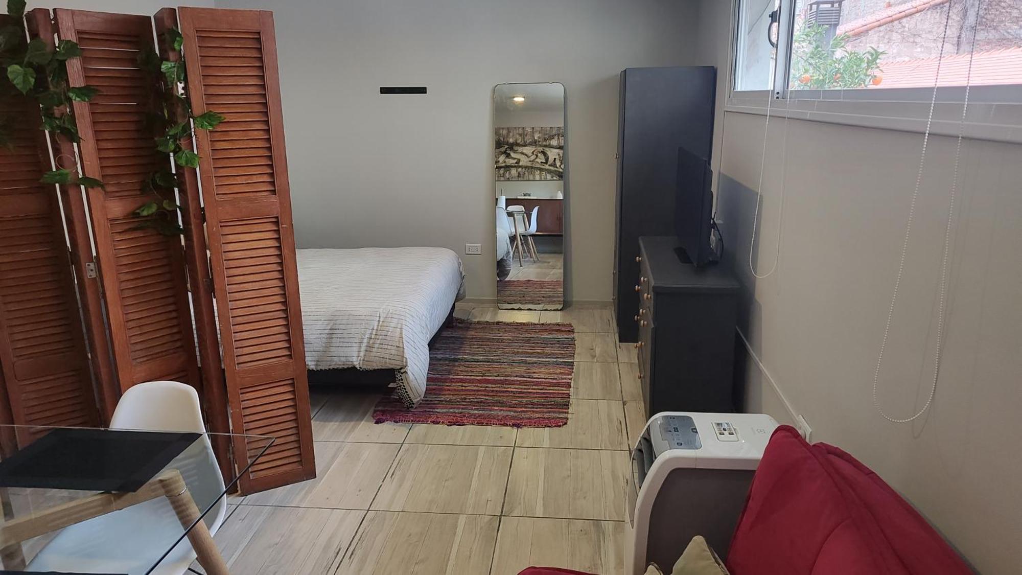 Moderno Departamento En Inmejorable Ubicación Con Estacionamiento Opcional Apartamento
