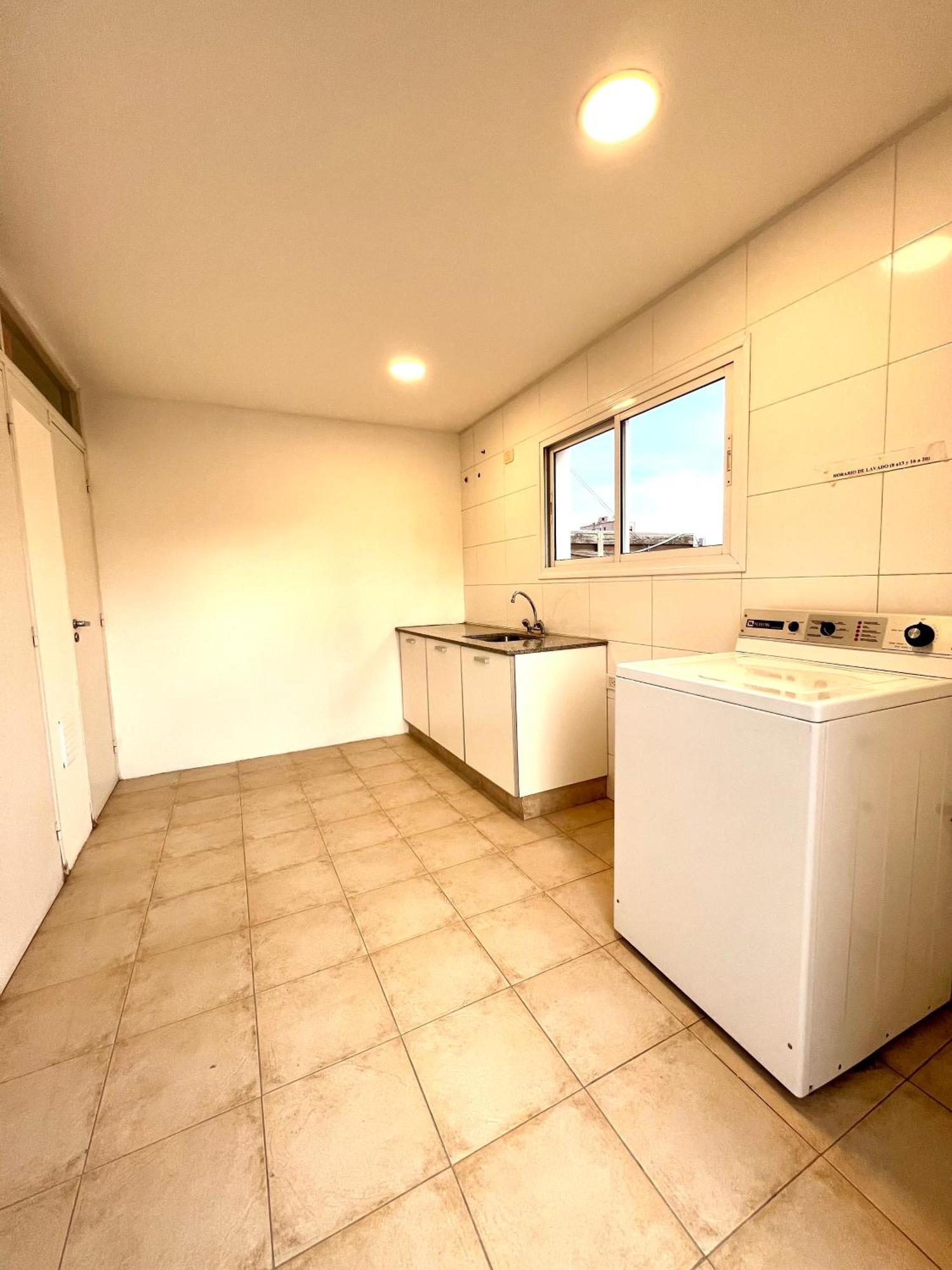 Apartment Departamento Centrico *