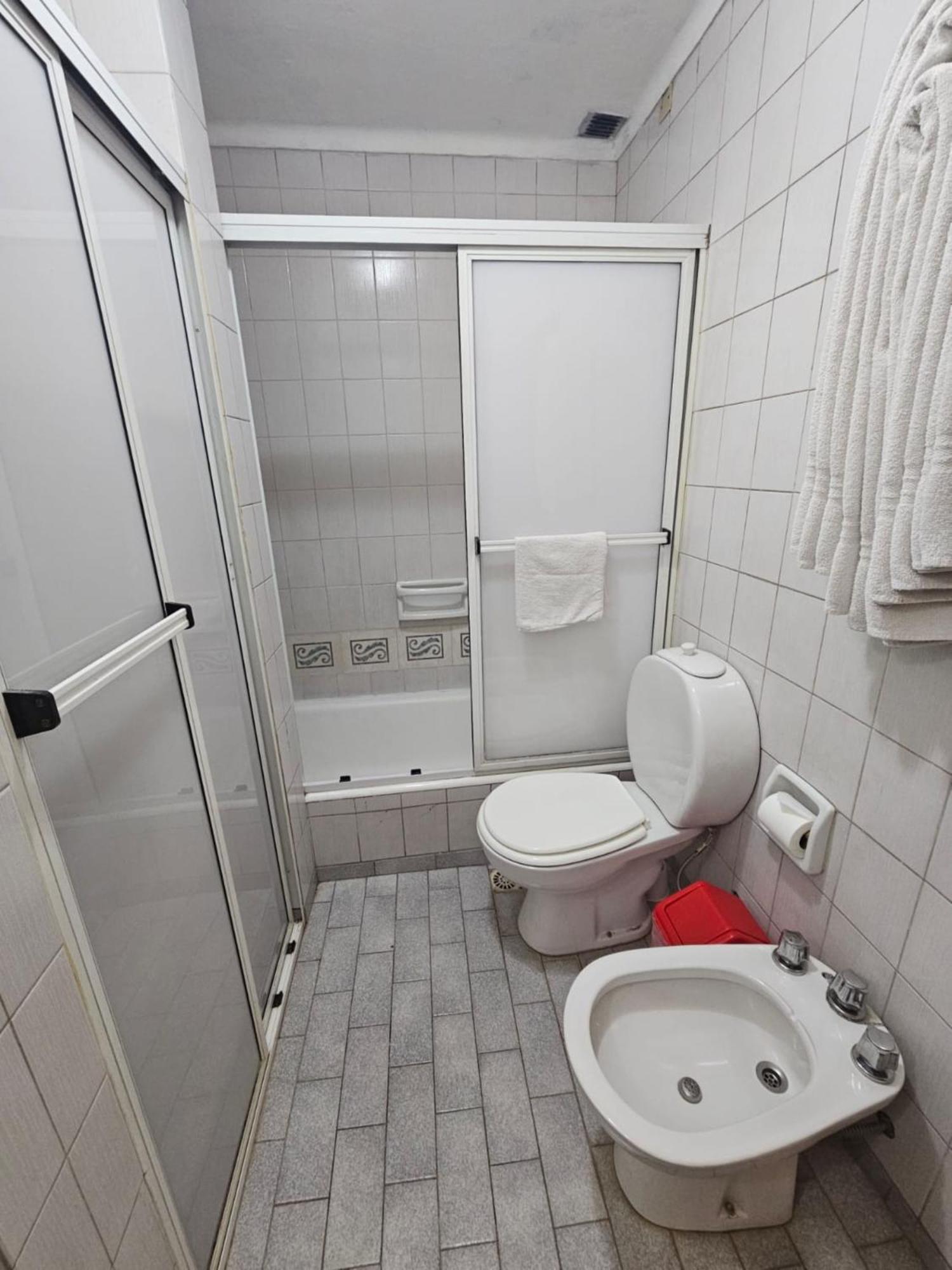 Hostel Dakar *