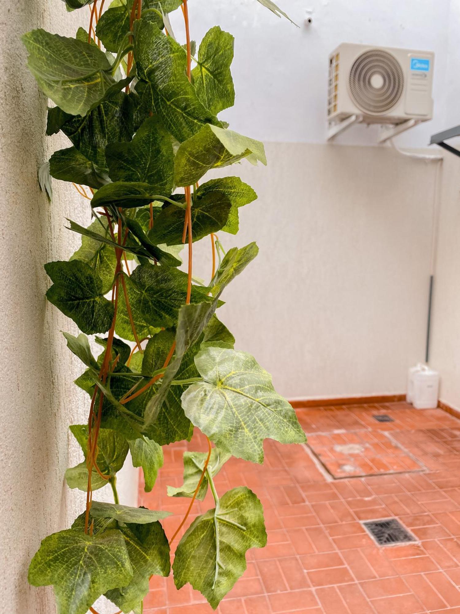 Apartamento Departamento Centro - Sexta Sección