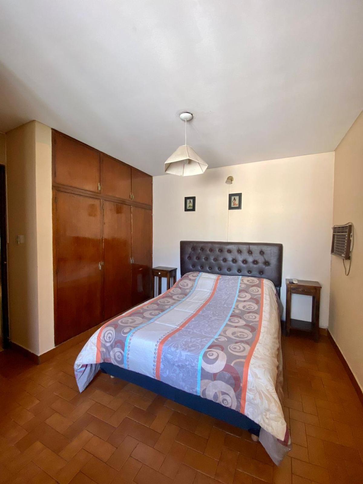 Open House Hostel