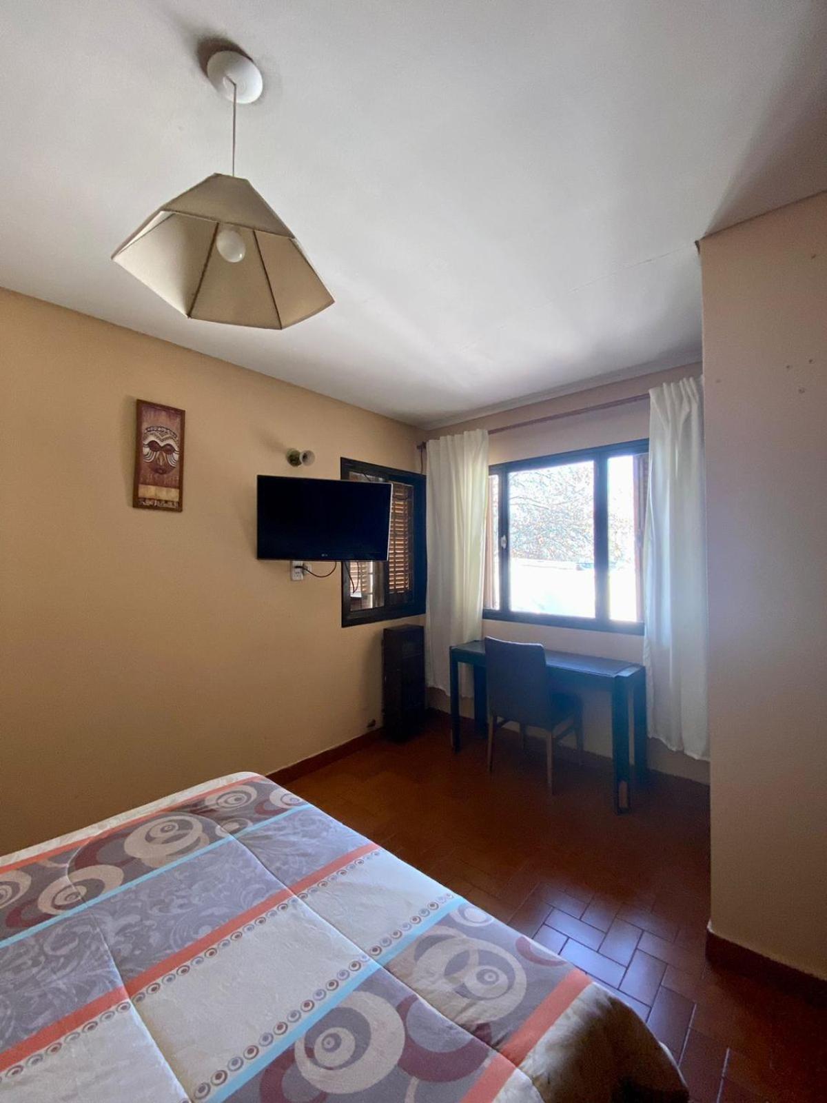Hostel Open House