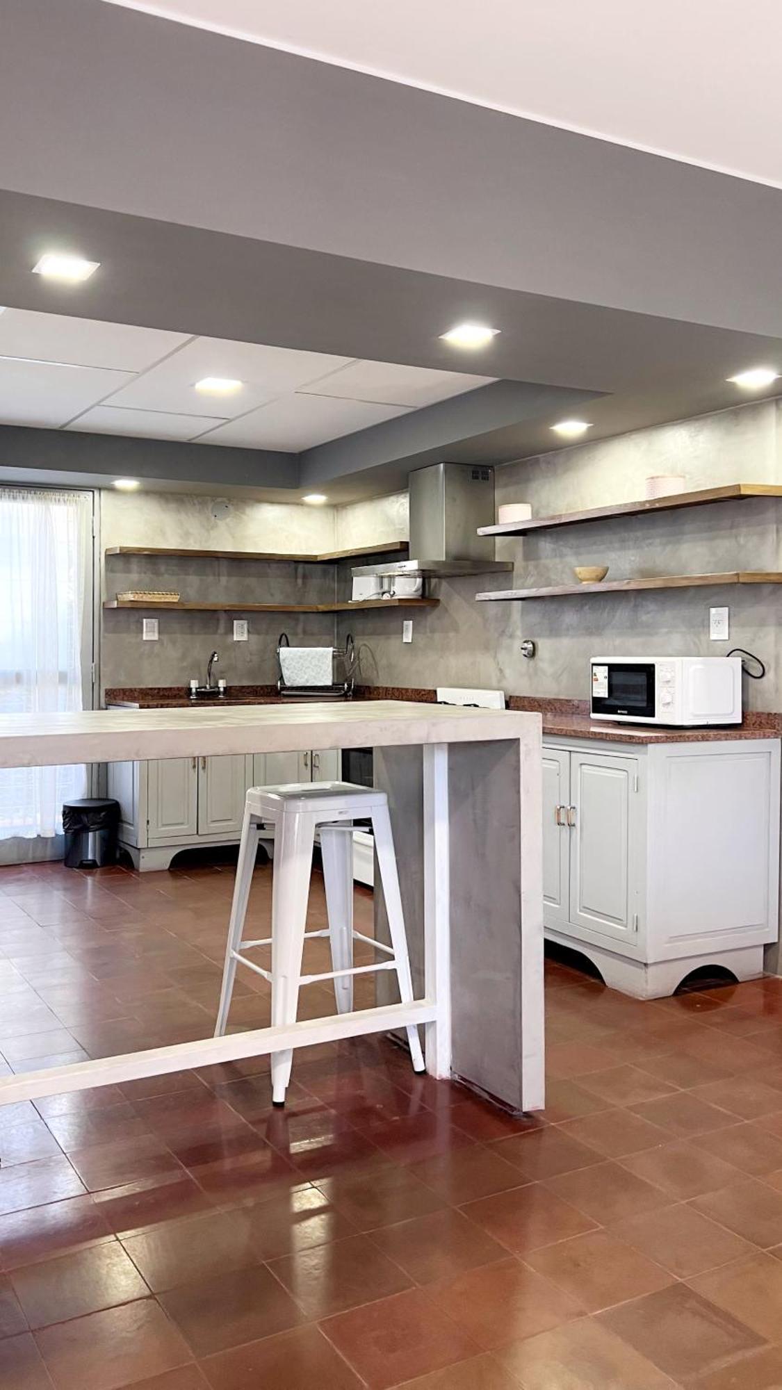 Duplex Con Chochera Techada * Mendoza
