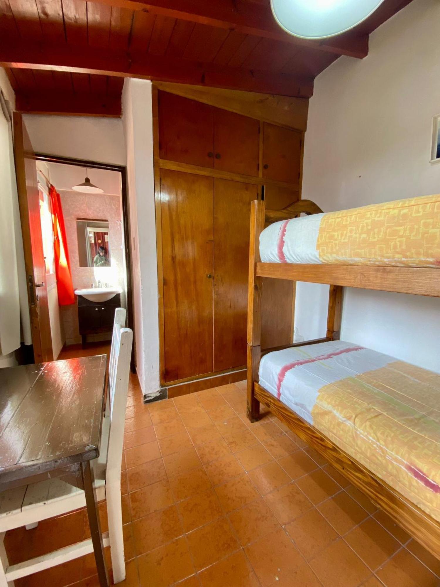 Hostel Open House *