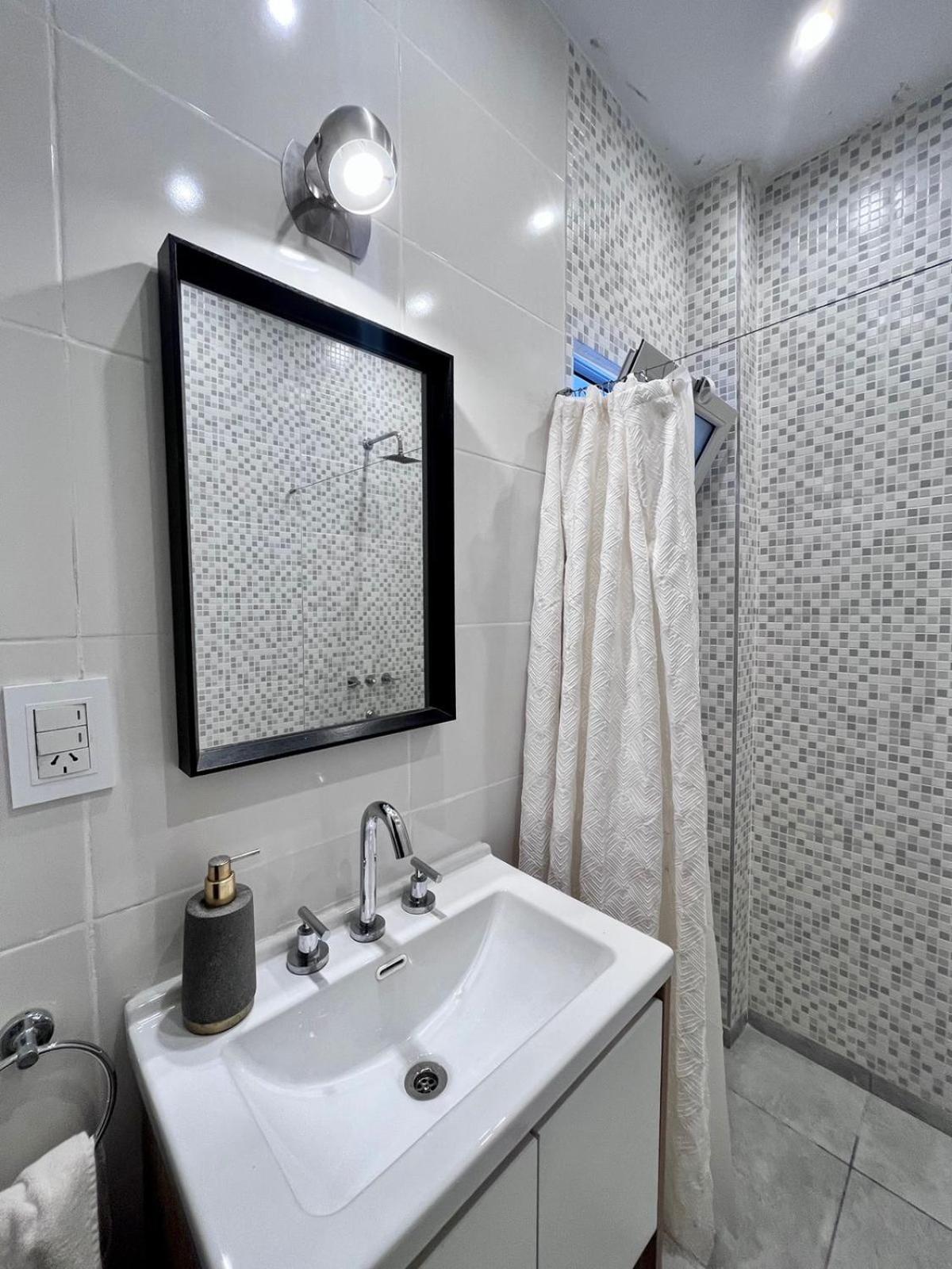 Bed & Breakfast Anden Espejo