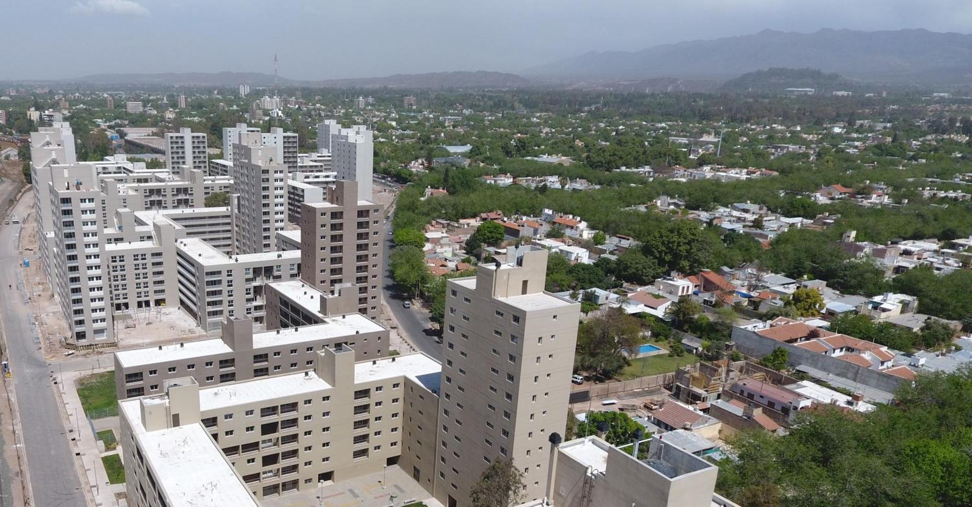 Apartamento Comodo Y Moderno Departamento *