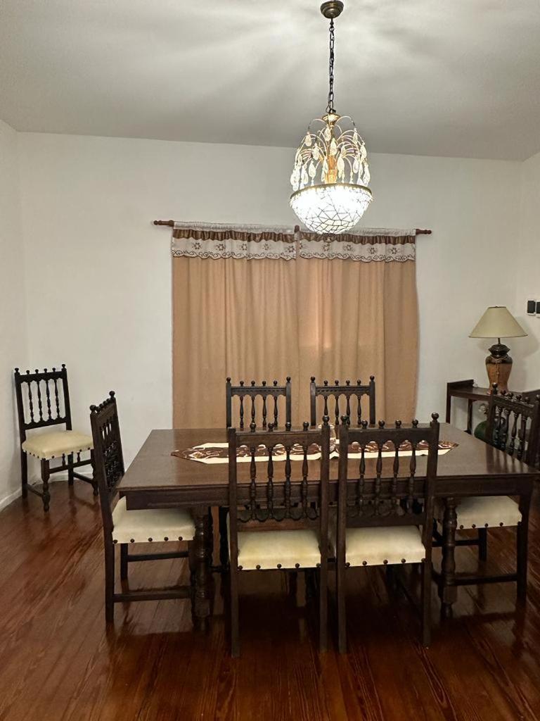 Holiday home Casa Lola