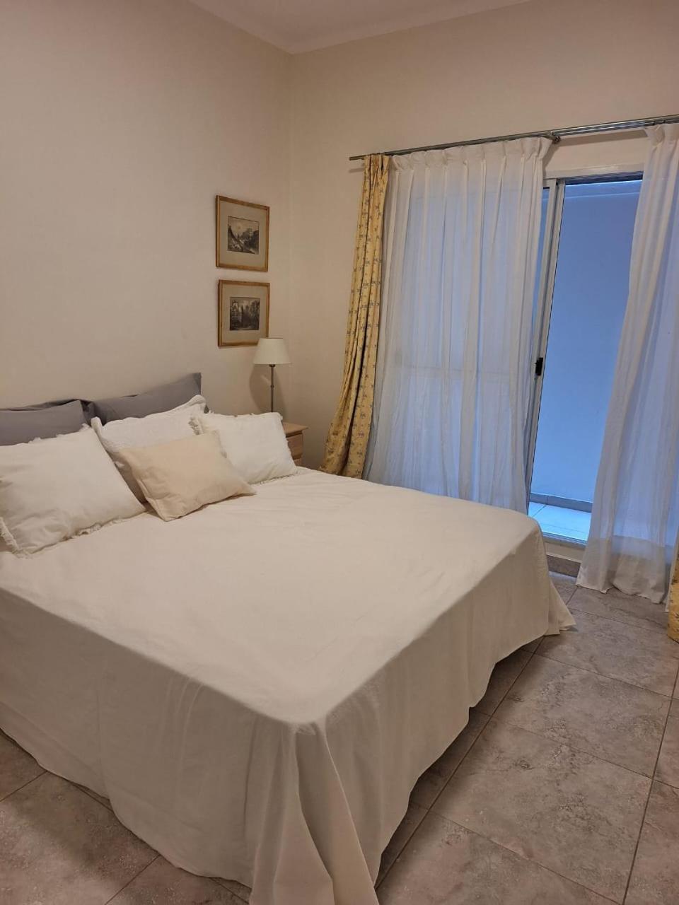 Departamento Av Espana 866