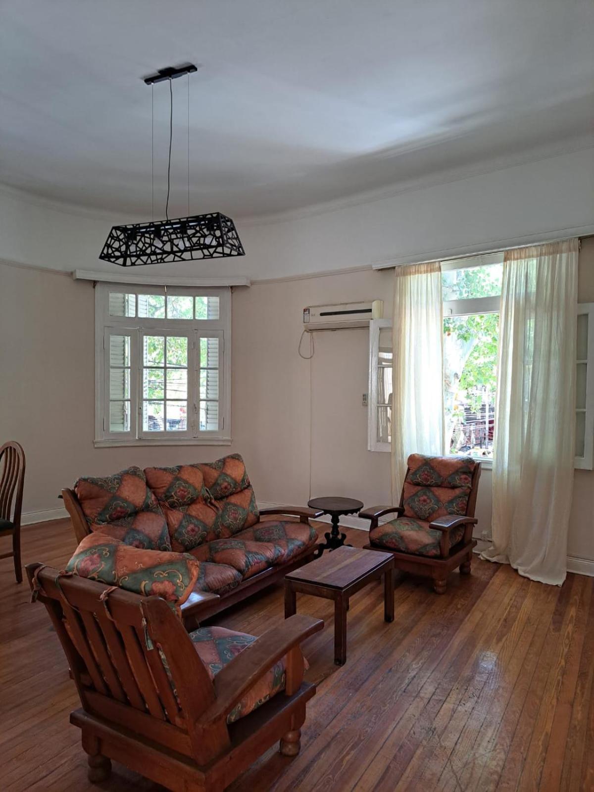 Apartamento Dptos En El Corazon De La Ciudad De