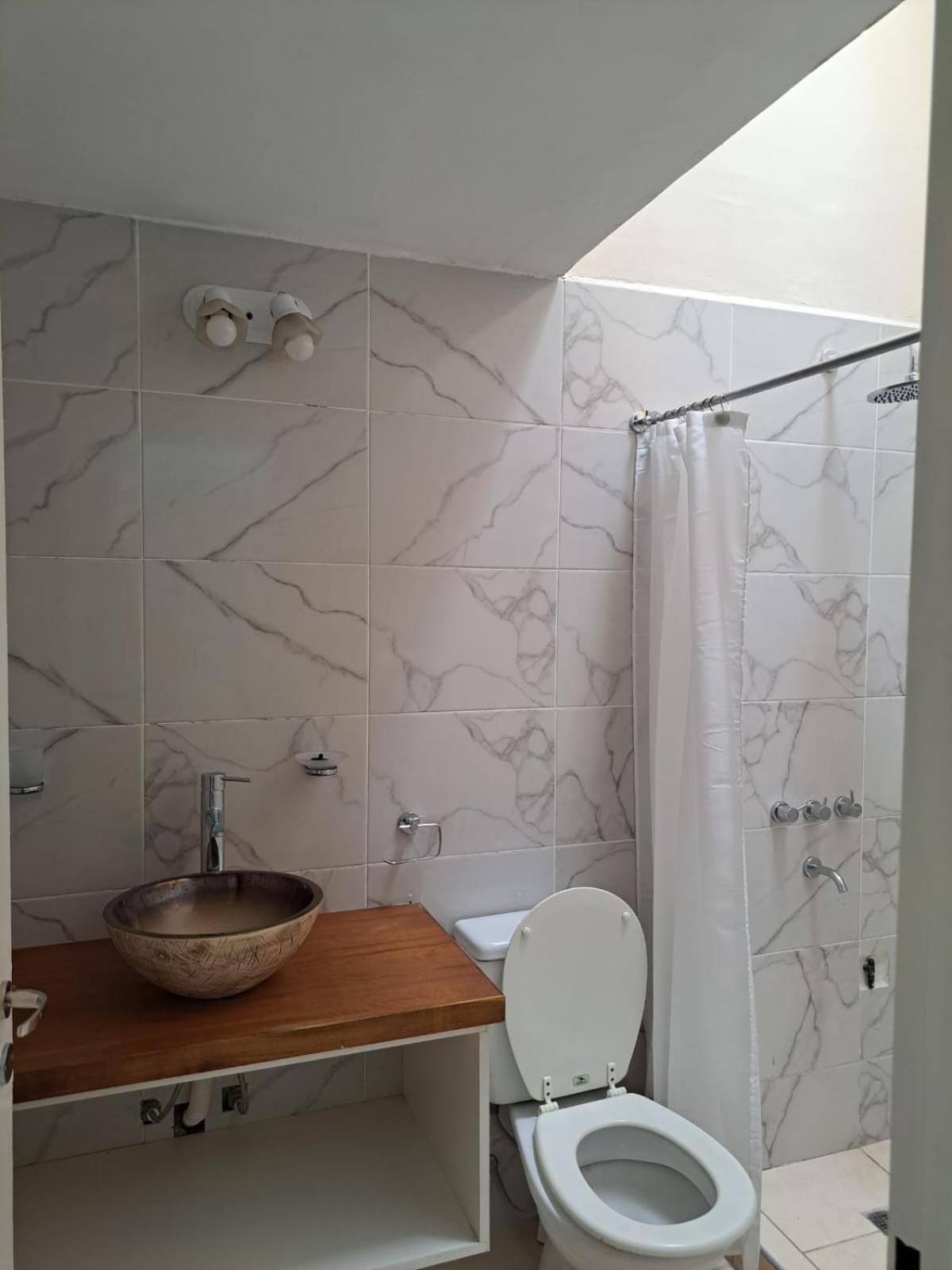 Dptos En El Corazon De La Ciudad De Apartamento *