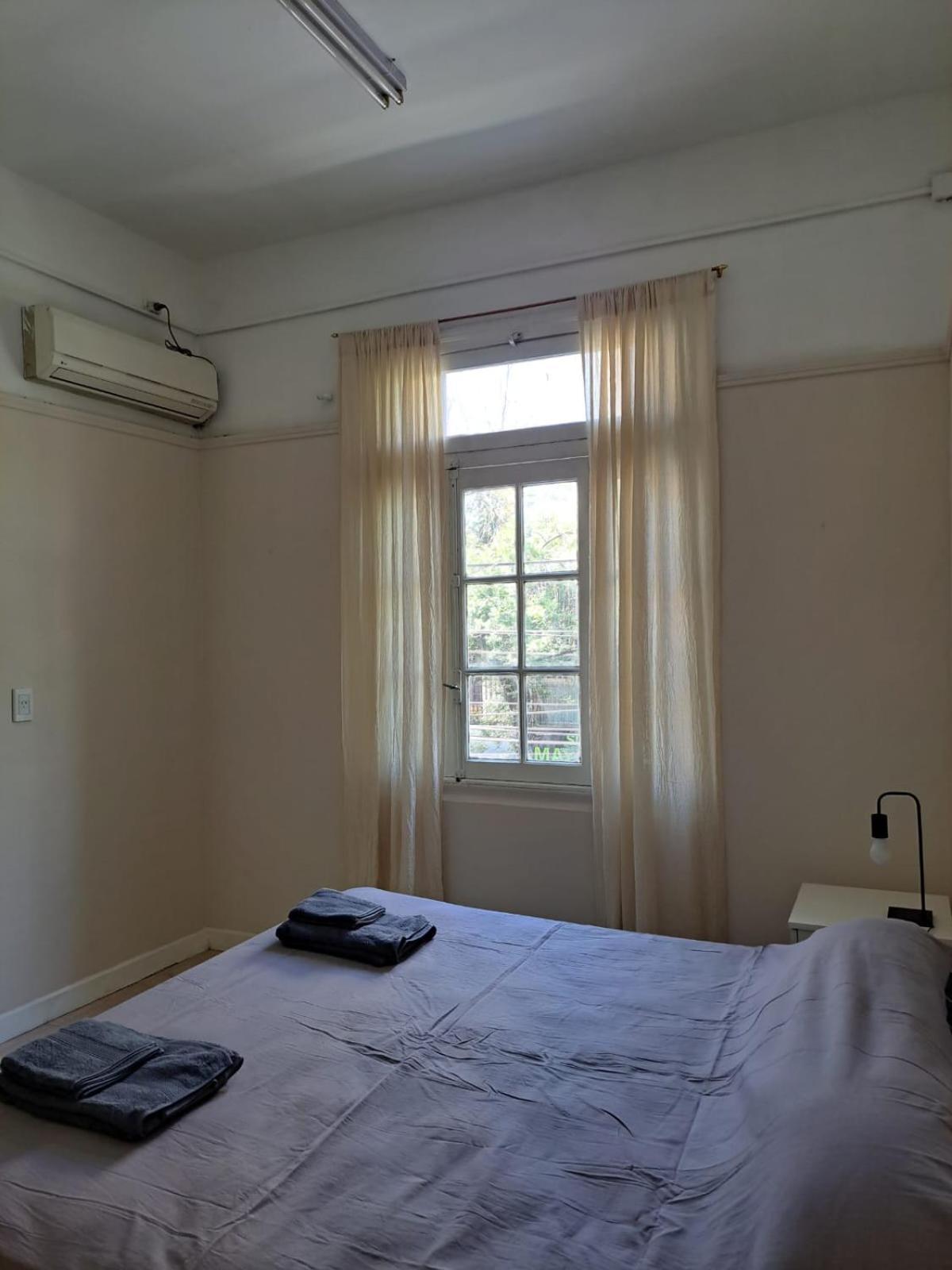 Apartamento Dptos En El Corazon De La Ciudad De