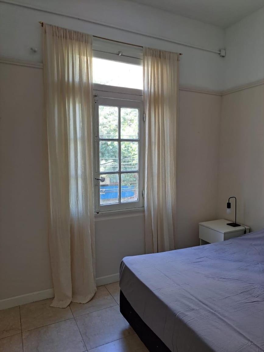 Dptos En El Corazon De La Ciudad De Apartamento