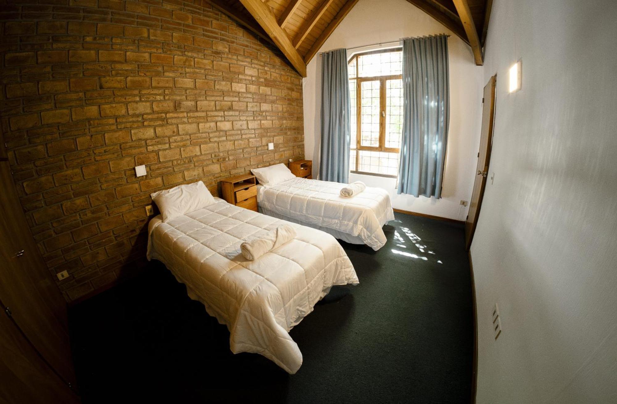 Holiday home Casa Alvarez