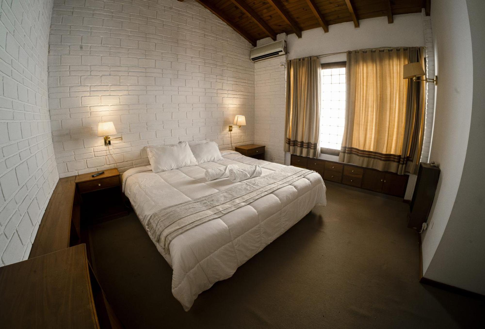 Casa Alvarez Holiday home
